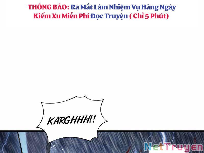 Bá Vương Chi Tinh Chapter 25 - Trang 277