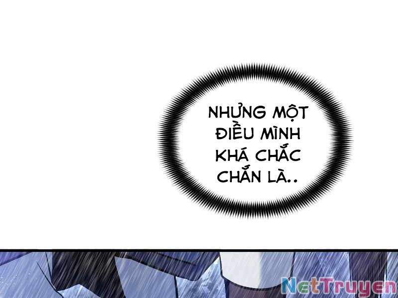 Bá Vương Chi Tinh Chapter 26 - Trang 195