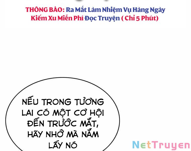 Bá Vương Chi Tinh Chapter 29 - Trang 263