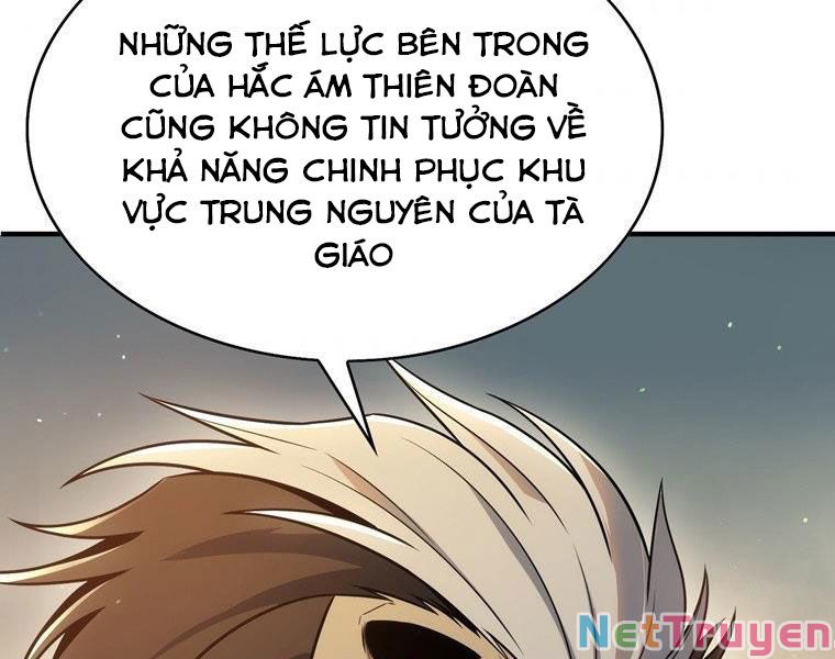 Bá Vương Chi Tinh Chapter 30 - Trang 163