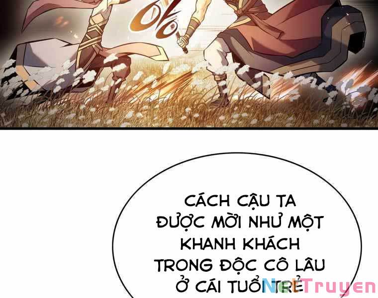 Bá Vương Chi Tinh Chapter 33 - Trang 259