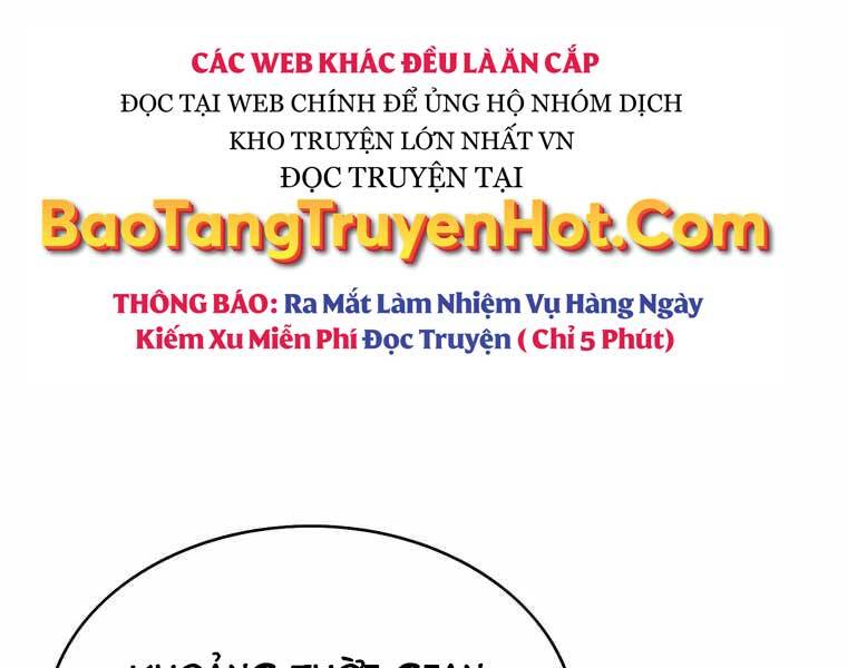 Bá Vương Chi Tinh Chapter 40 - Trang 170