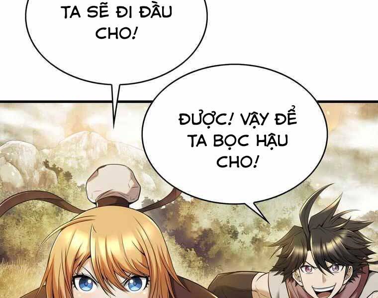 Bá Vương Chi Tinh Chapter 32 - Trang 188