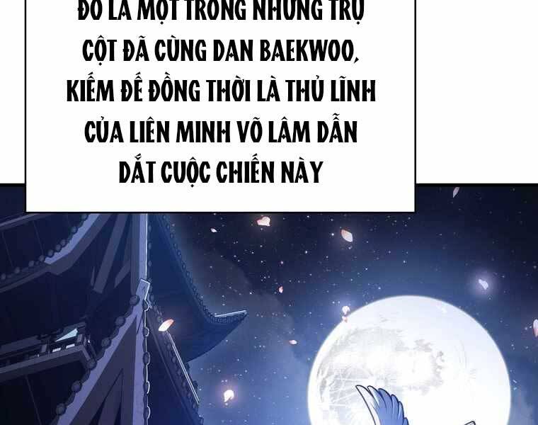 Bá Vương Chi Tinh Chapter 41 - Trang 163