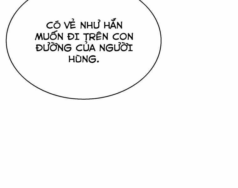 Bá Vương Chi Tinh Chapter 41 - Trang 79