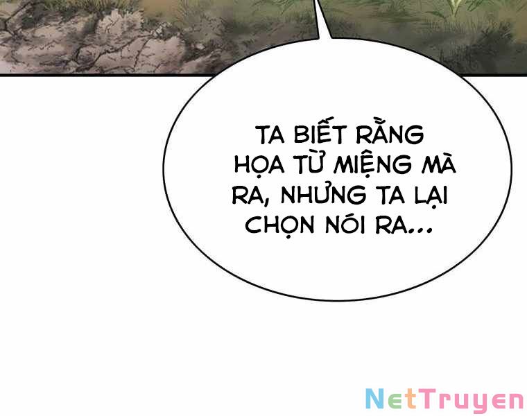 Bá Vương Chi Tinh Chapter 15 - Trang 276