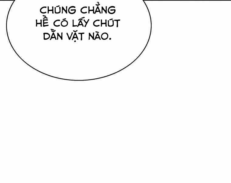 Bá Vương Chi Tinh Chapter 32 - Trang 29