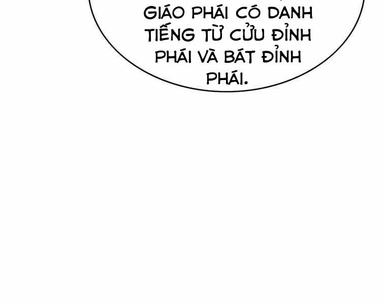 Bá Vương Chi Tinh Chapter 42 - Trang 49