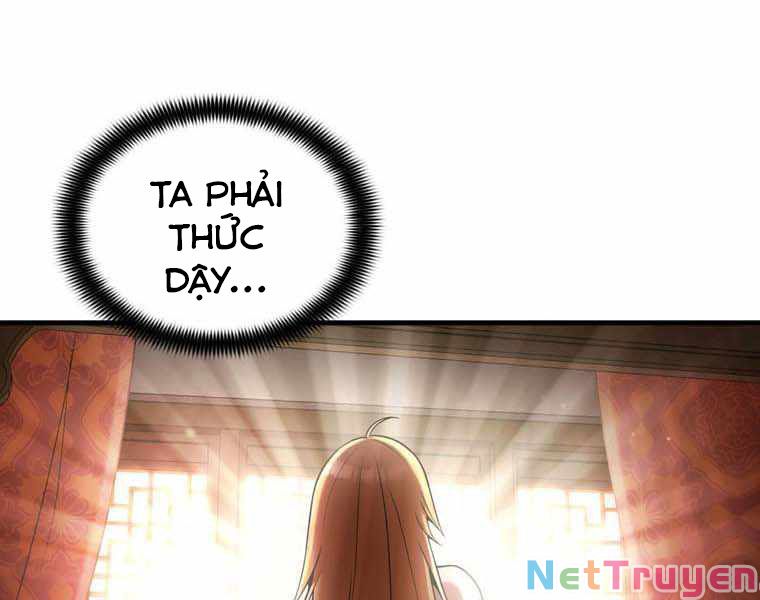 Bá Vương Chi Tinh Chapter 11 - Trang 207