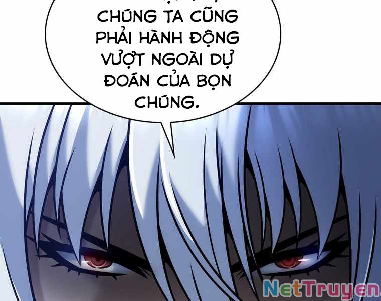 Bá Vương Chi Tinh Chapter 29 - Trang 20