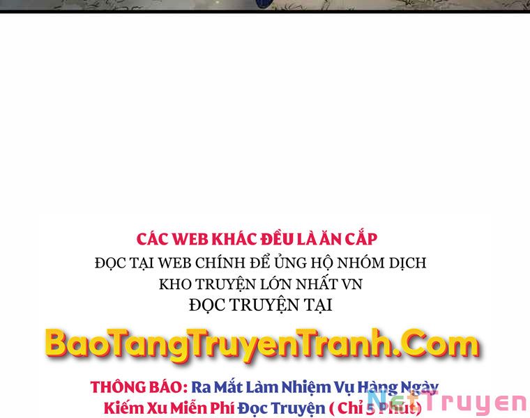 Bá Vương Chi Tinh Chapter 15 - Trang 190