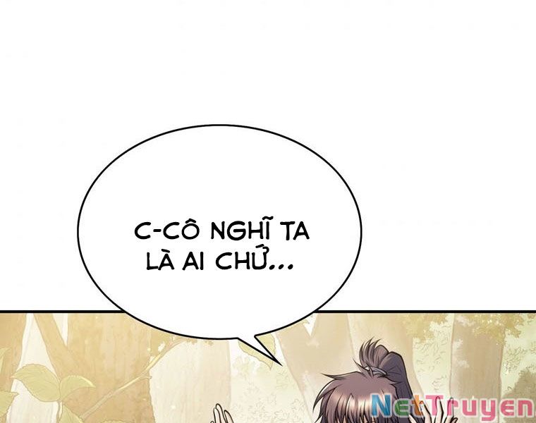 Bá Vương Chi Tinh Chapter 16 - Trang 226