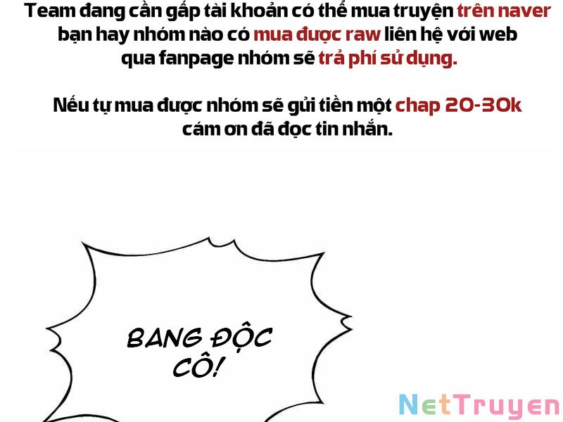 Bá Vương Chi Tinh Chapter 23 - Trang 36