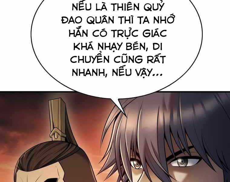 Bá Vương Chi Tinh Chapter 38 - Trang 213