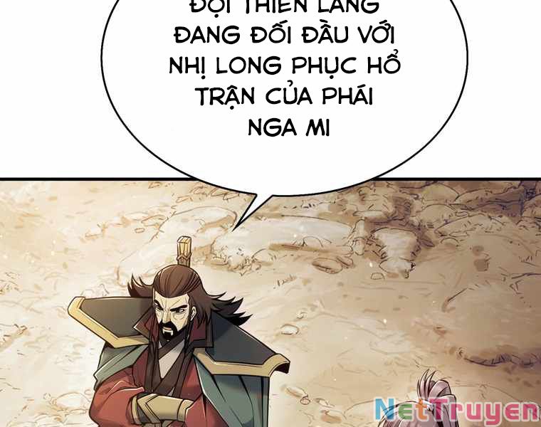 Bá Vương Chi Tinh Chapter 29 - Trang 196