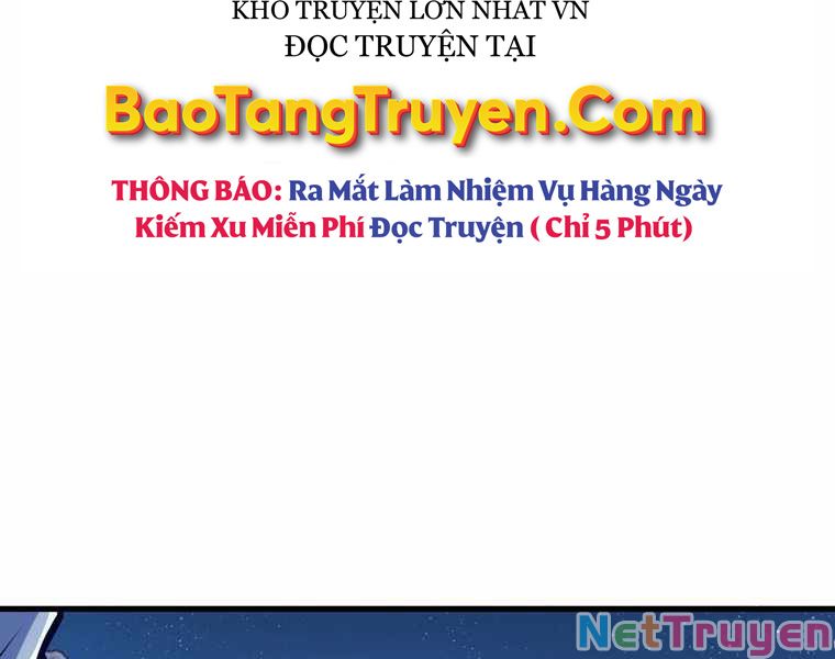 Bá Vương Chi Tinh Chapter 29 - Trang 124