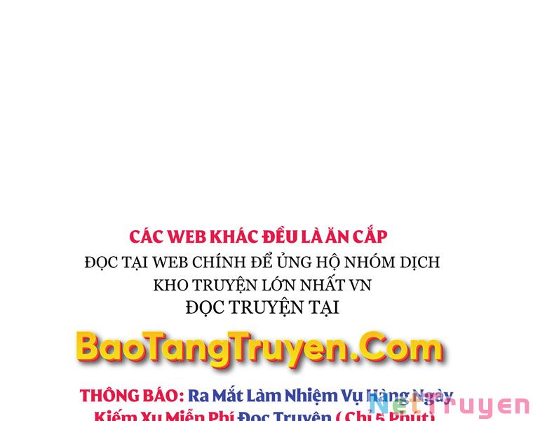 Bá Vương Chi Tinh Chapter 16 - Trang 60