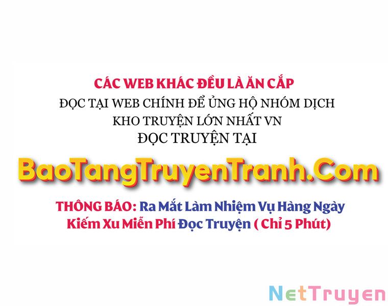 Bá Vương Chi Tinh Chapter 12 - Trang 266