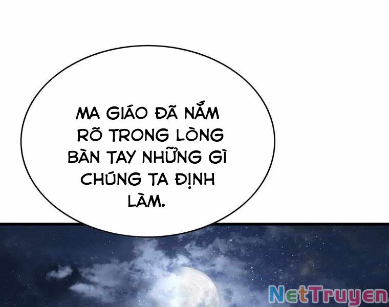 Bá Vương Chi Tinh Chapter 28 - Trang 71