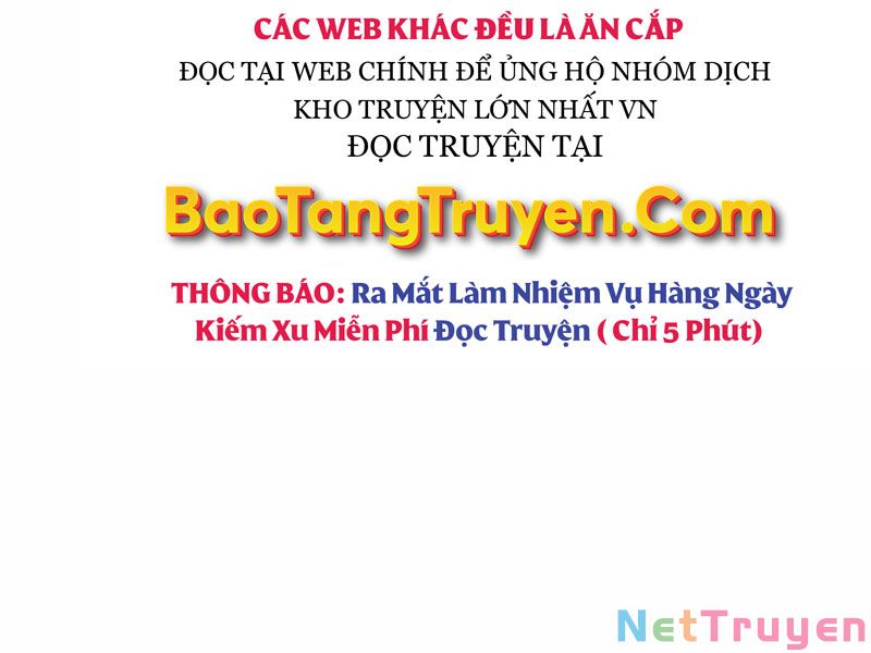 Bá Vương Chi Tinh Chapter 17 - Trang 174