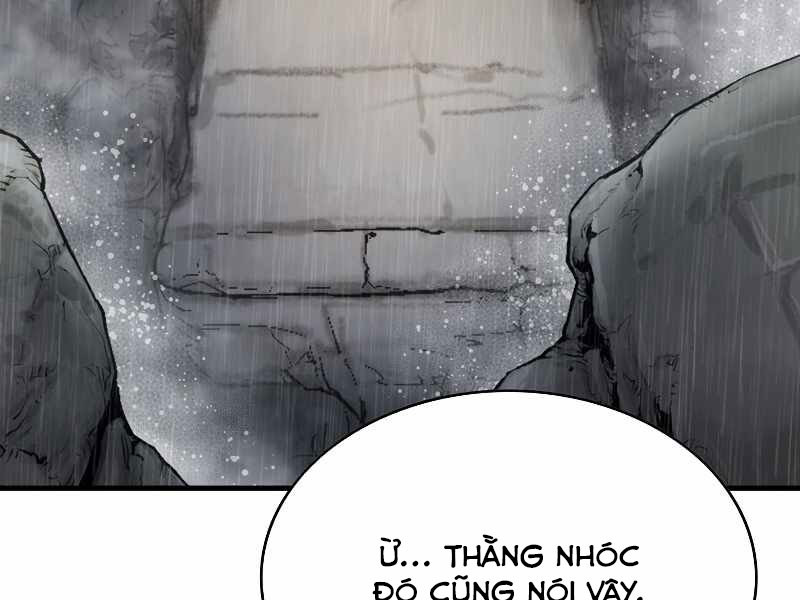 Bá Vương Chi Tinh Chapter 6 - Trang 245