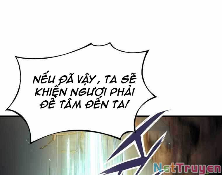 Bá Vương Chi Tinh Chapter 35 - Trang 126