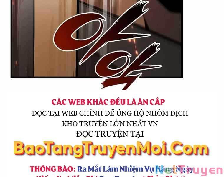 Bá Vương Chi Tinh Chapter 36 - Trang 37