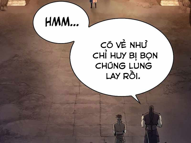 Bá Vương Chi Tinh Chapter 6 - Trang 63