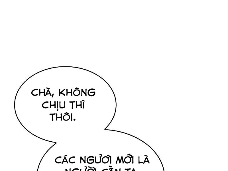 Bá Vương Chi Tinh Chapter 8 - Trang 280