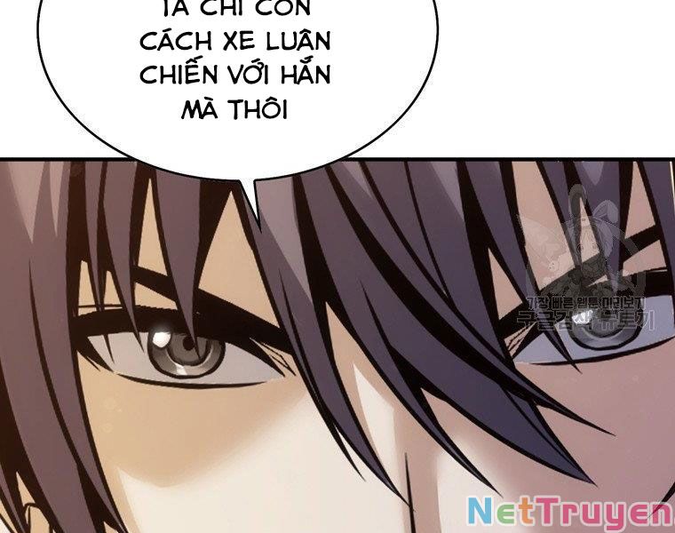 Bá Vương Chi Tinh Chapter 30 - Trang 236