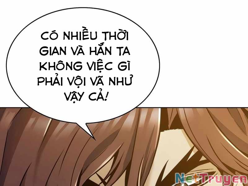 Bá Vương Chi Tinh Chapter 21 - Trang 122