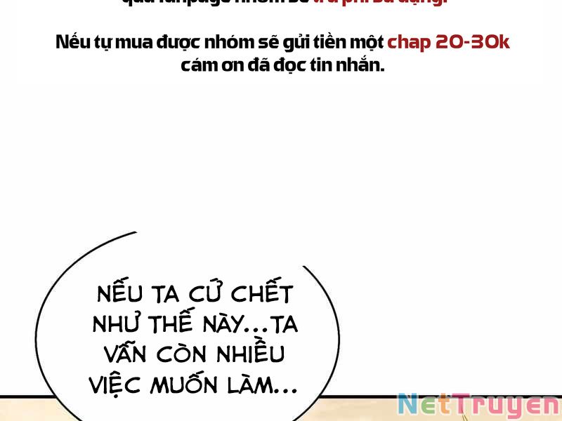 Bá Vương Chi Tinh Chapter 21 - Trang 227