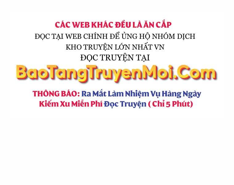 Bá Vương Chi Tinh Chapter 38 - Trang 220