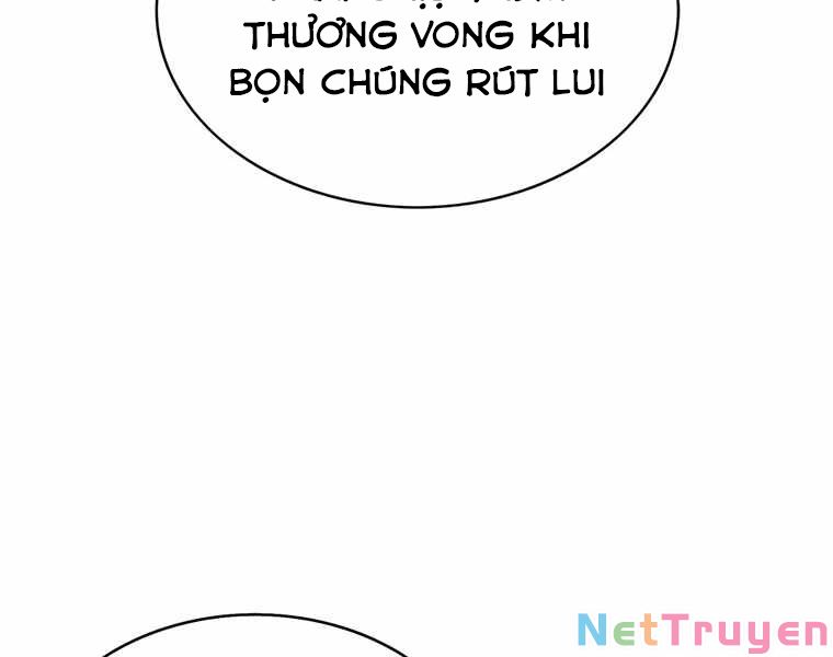 Bá Vương Chi Tinh Chapter 29 - Trang 46