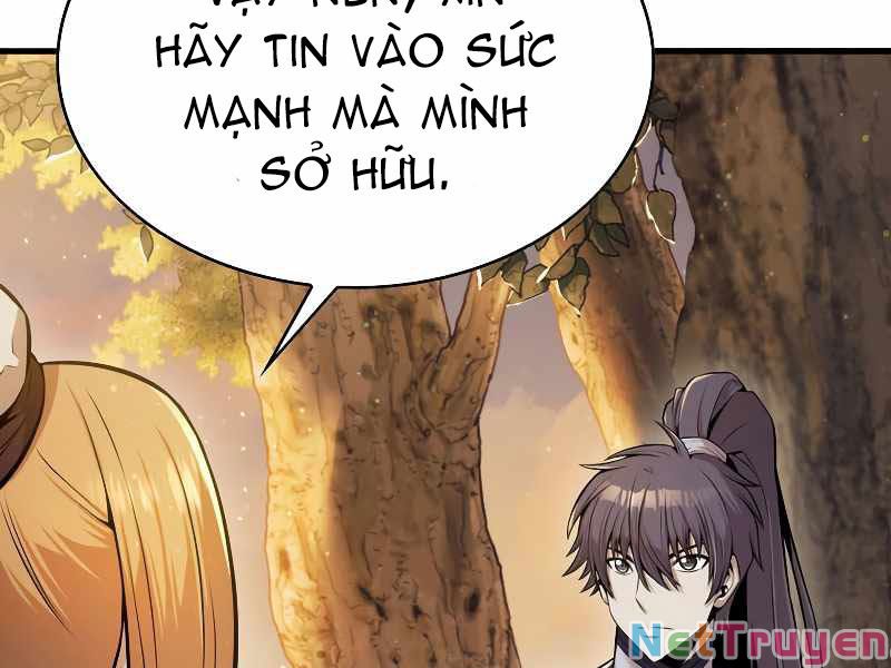 Bá Vương Chi Tinh Chapter 19 - Trang 243