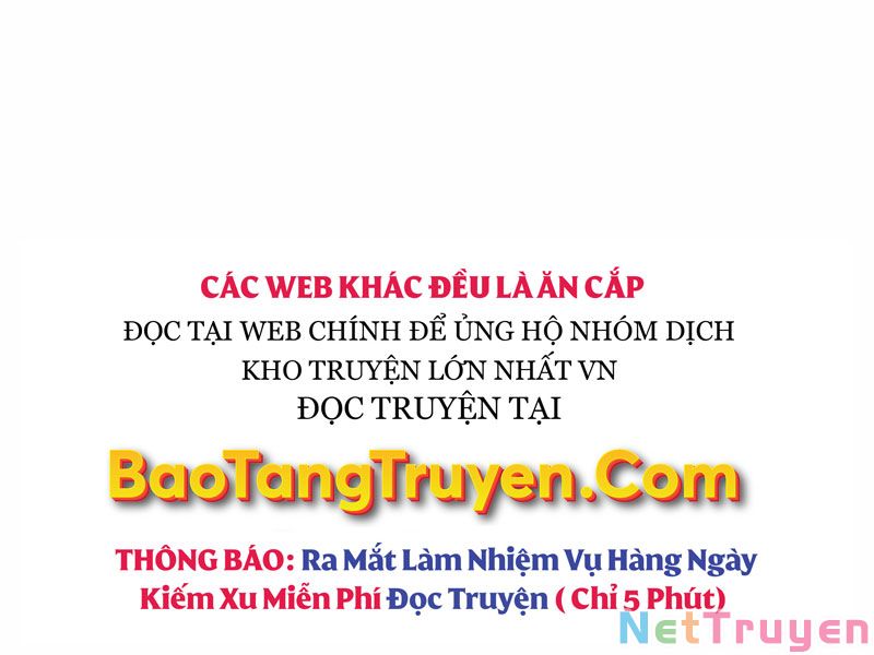 Bá Vương Chi Tinh Chapter 20 - Trang 31