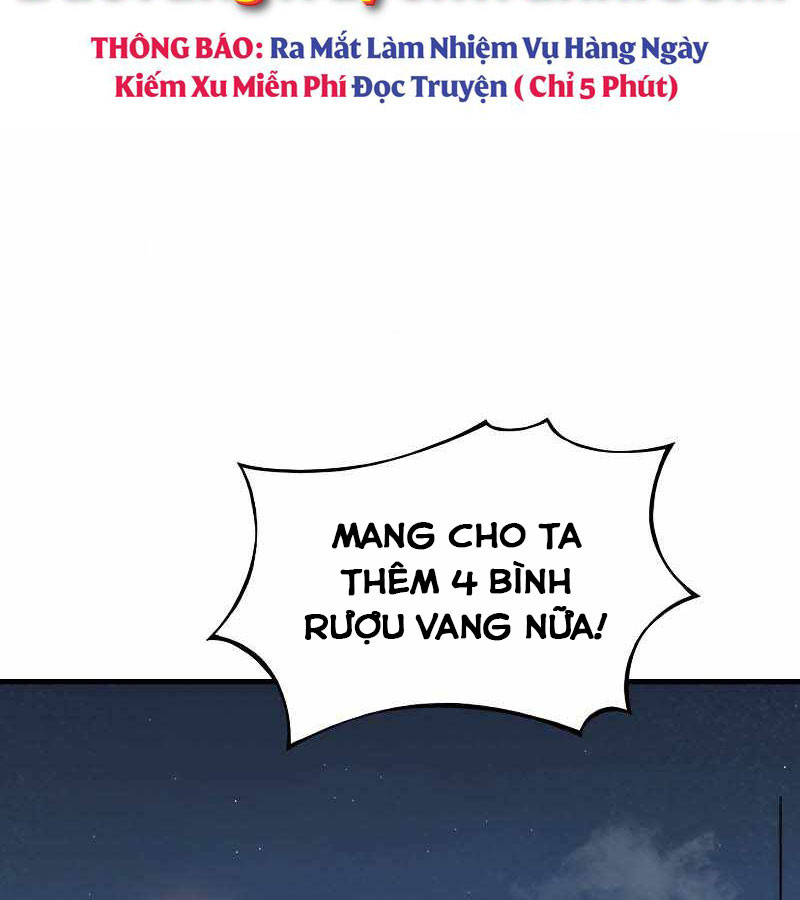 Bá Vương Chi Tinh Chapter 9 - Trang 3