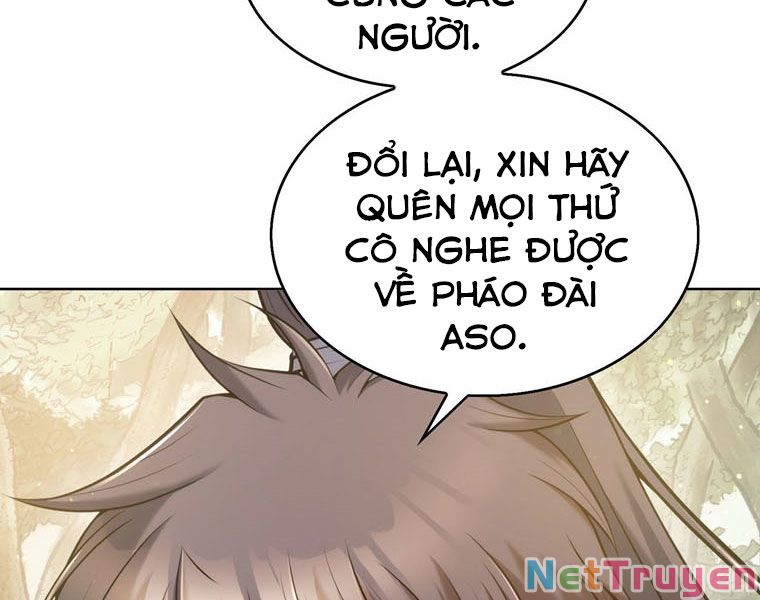 Bá Vương Chi Tinh Chapter 16 - Trang 233