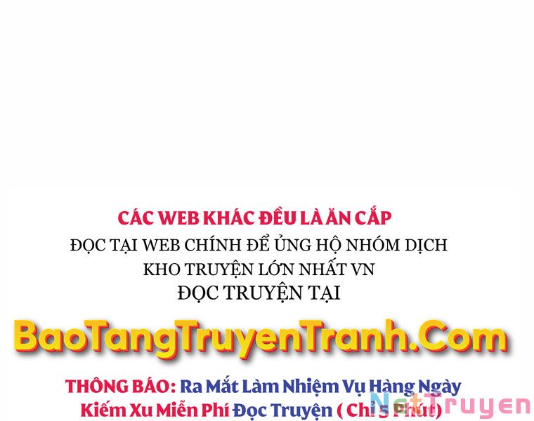 Bá Vương Chi Tinh Chapter 14 - Trang 157