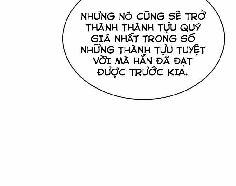 Bá Vương Chi Tinh Chapter 41 - Trang 110