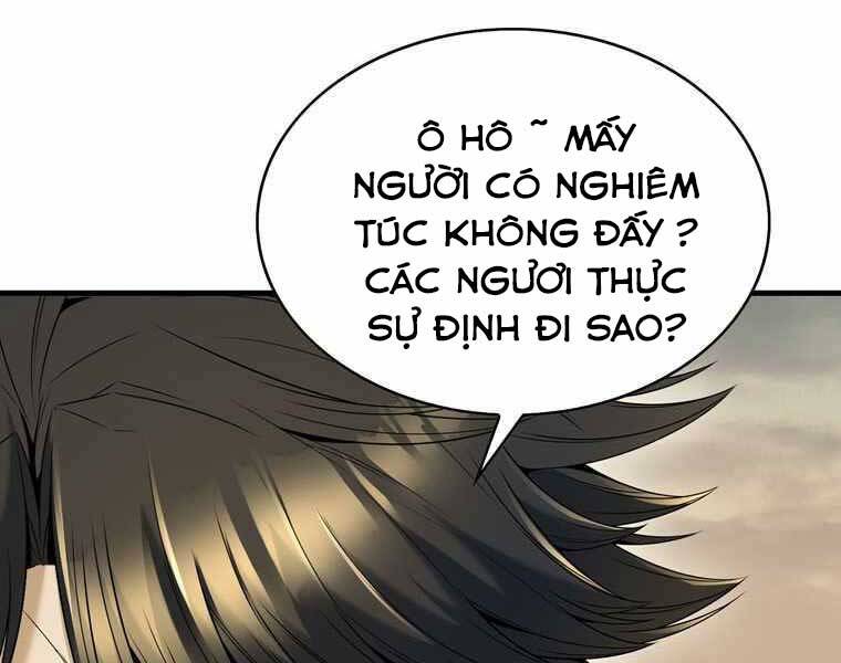 Bá Vương Chi Tinh Chapter 32 - Trang 173