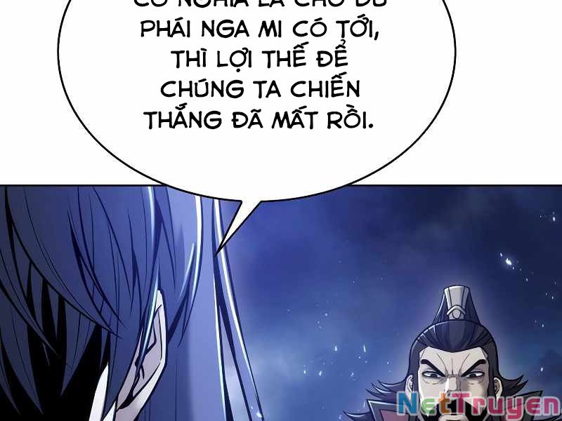 Bá Vương Chi Tinh Chapter 24 - Trang 128