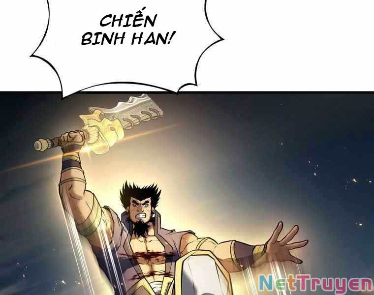 Bá Vương Chi Tinh Chapter 34 - Trang 106