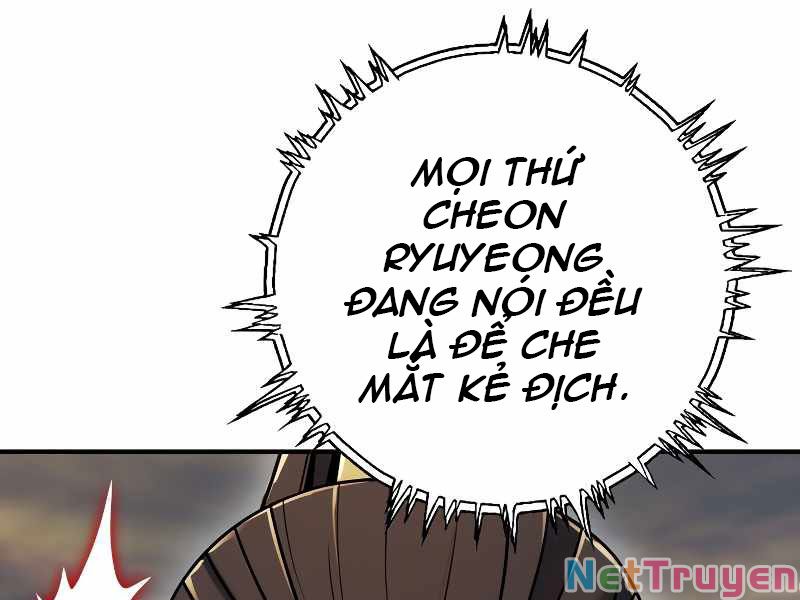 Bá Vương Chi Tinh Chapter 17 - Trang 142