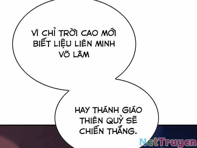 Bá Vương Chi Tinh Chapter 23 - Trang 190