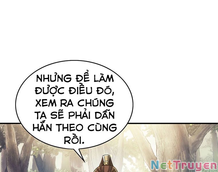 Bá Vương Chi Tinh Chapter 16 - Trang 48