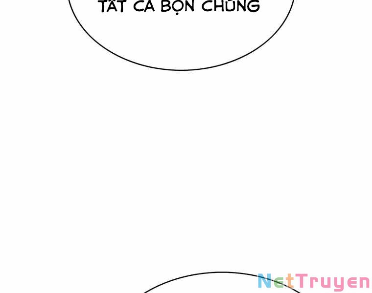 Bá Vương Chi Tinh Chapter 29 - Trang 16