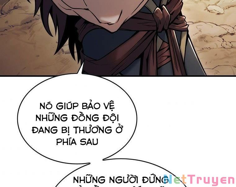 Bá Vương Chi Tinh Chapter 30 - Trang 51