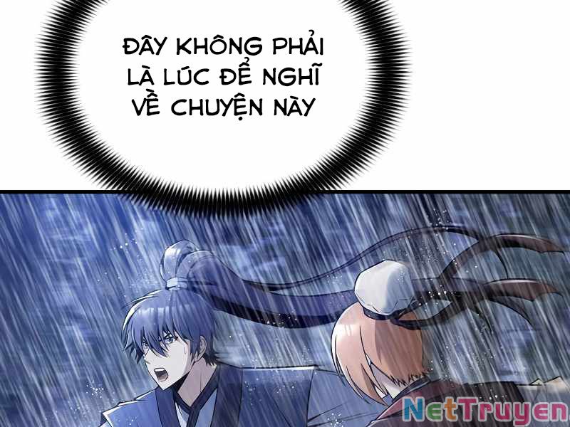 Bá Vương Chi Tinh Chapter 26 - Trang 170