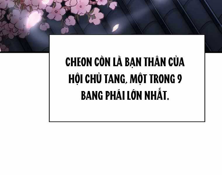 Bá Vương Chi Tinh Chapter 41 - Trang 169